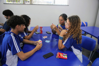 Foto: Eliseu Dias